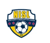 Northern Illinois Soccer League logo