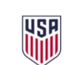 U.S. Soccer logo