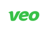 Veo logo