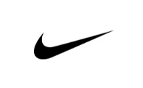 Nike logo