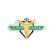 Super Y League logo