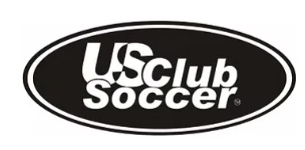 US Club Soccer logo