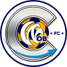 WCOB FC crest